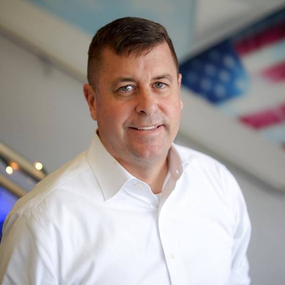 Meet your Posher, Mike - Picture 1 of 1